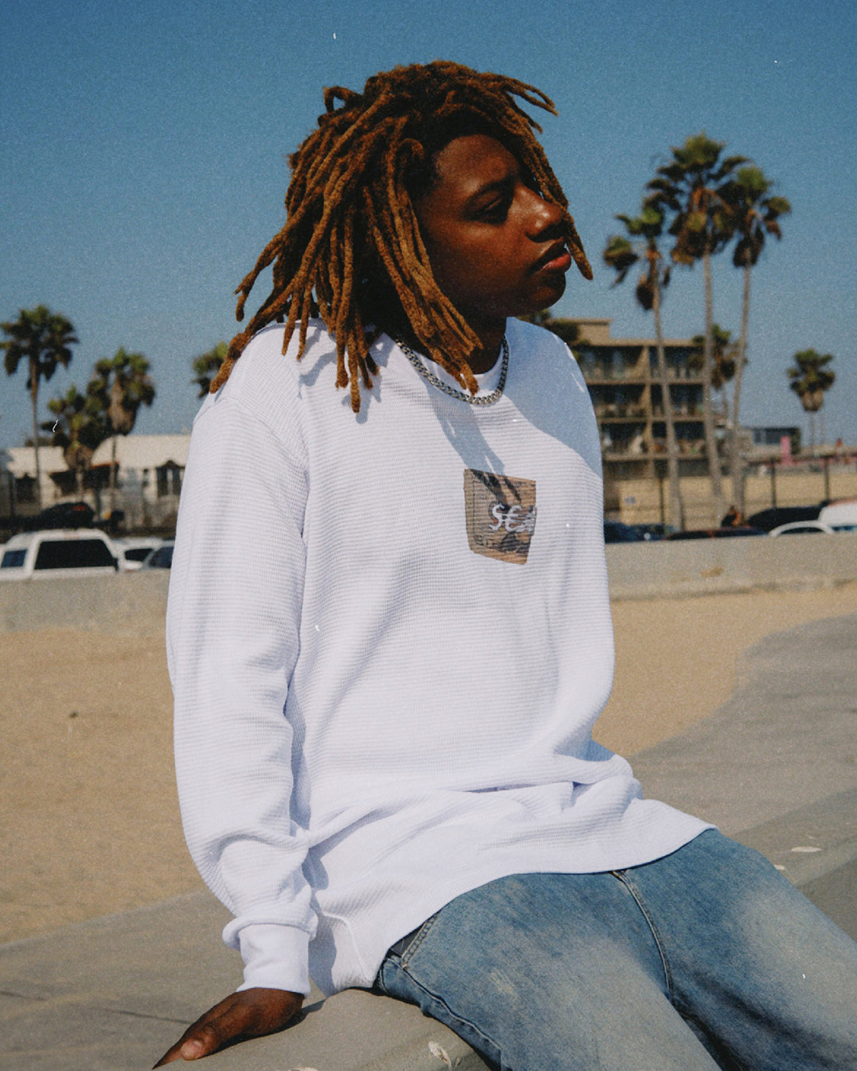 €¥ Collection – WIND AND SEA