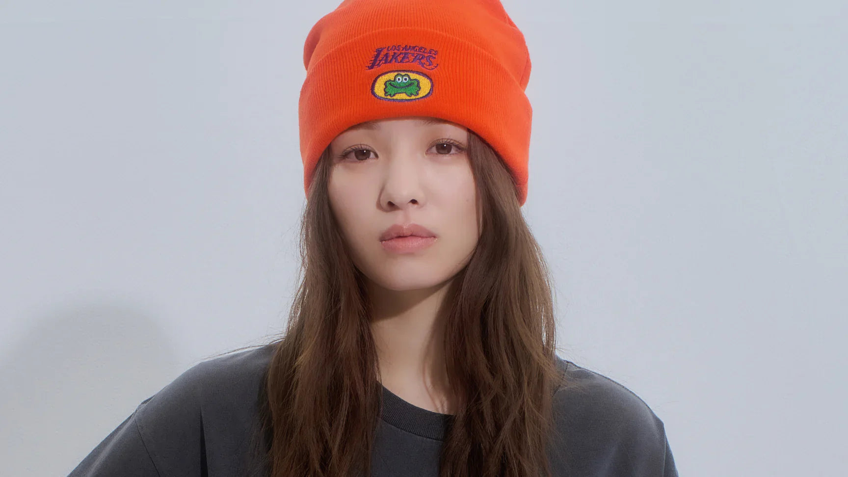 NBA x PARAPPA THE RAPPER × WIND AND SEA Capsule Collection NBA x PARAPPA THE RAPPER × WIND AND SEA Capsule Collection