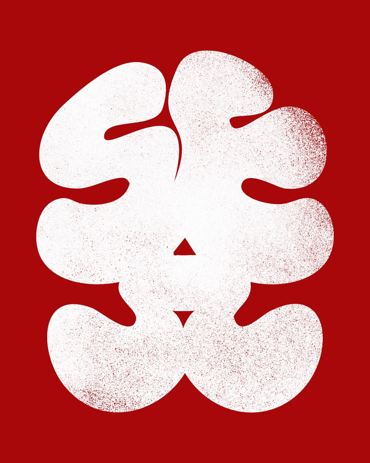 NEW YEAR COLLECTION – WIND AND SEA