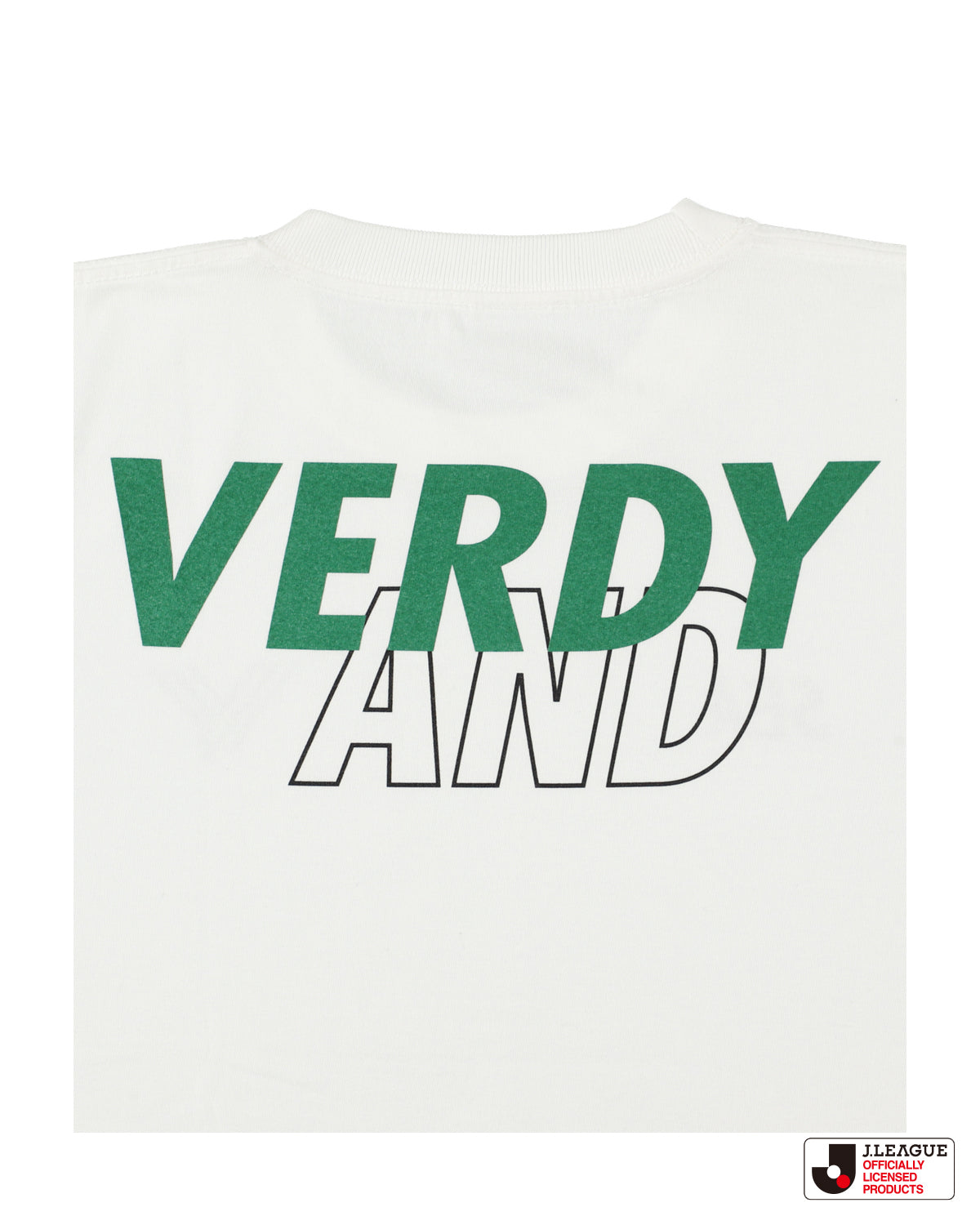 VERDY S/S KIDS TEE