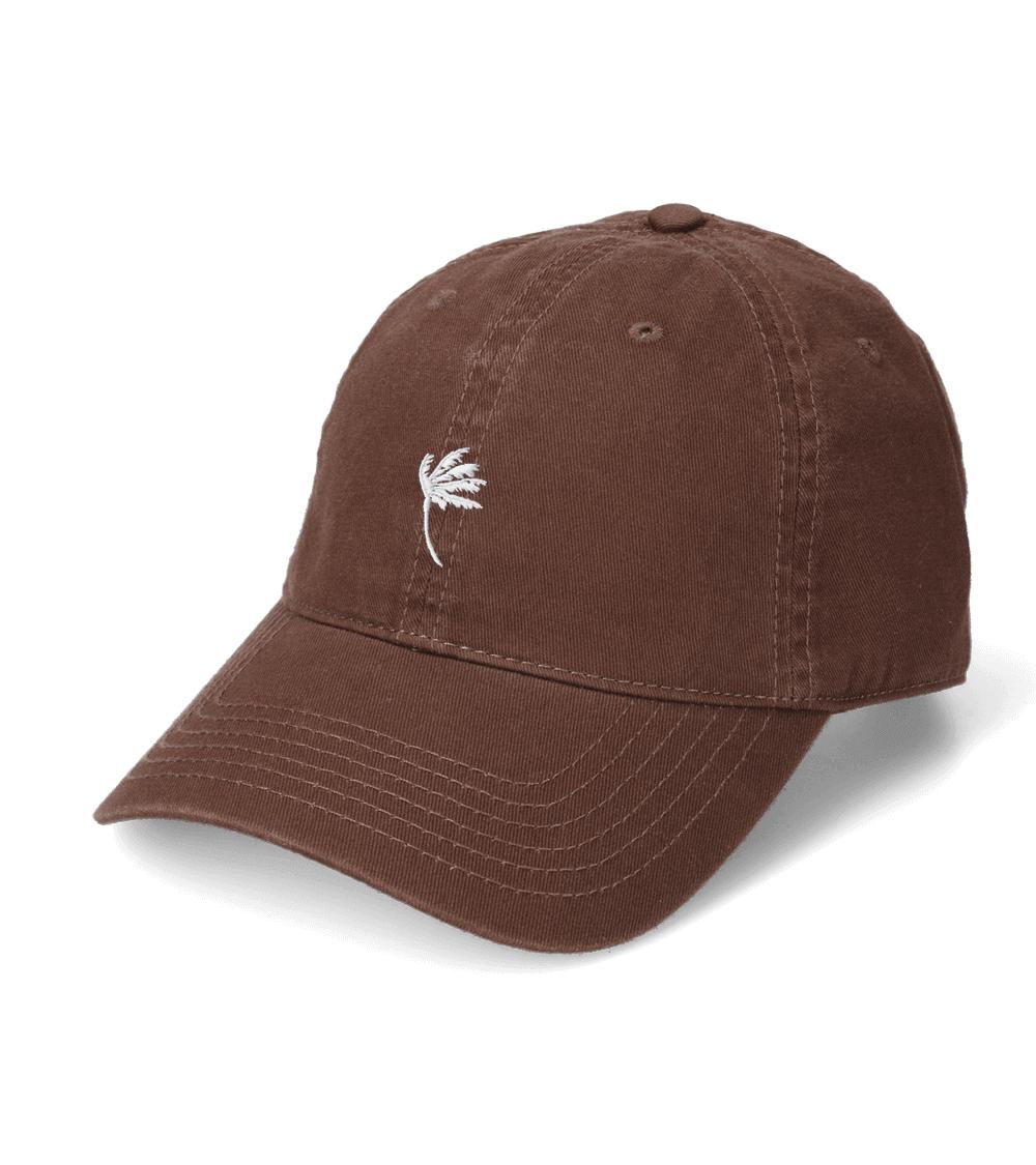 YOU AND SEA- WDS CUSTOM CAP – WIND AND SEA