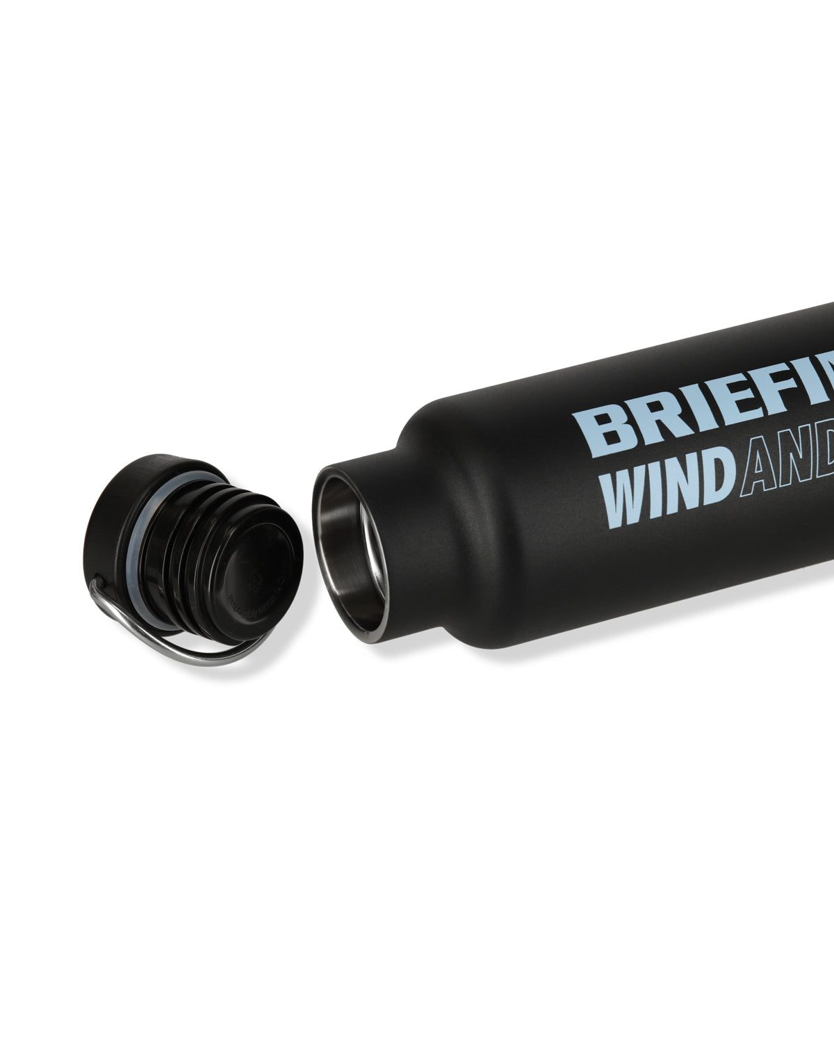 BR×KK Insulated Classic Narrow 20oz WDS