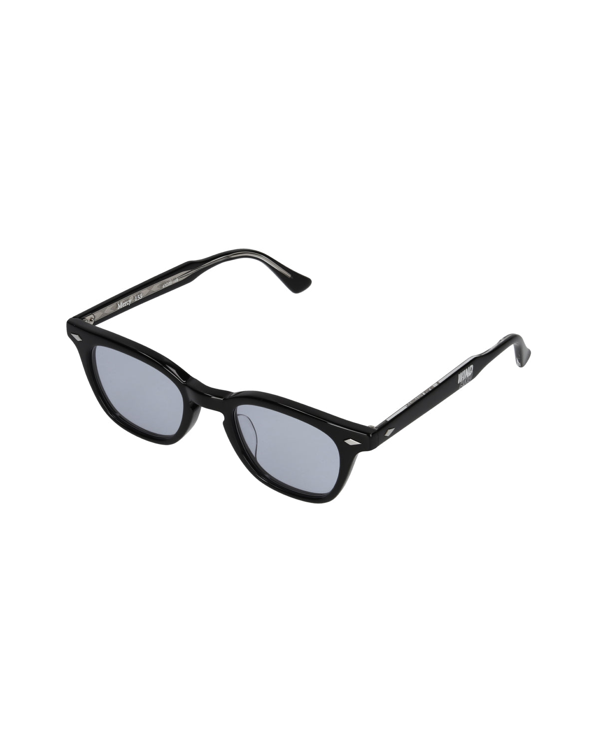 CASU x WDS sunglasses – WIND AND SEA