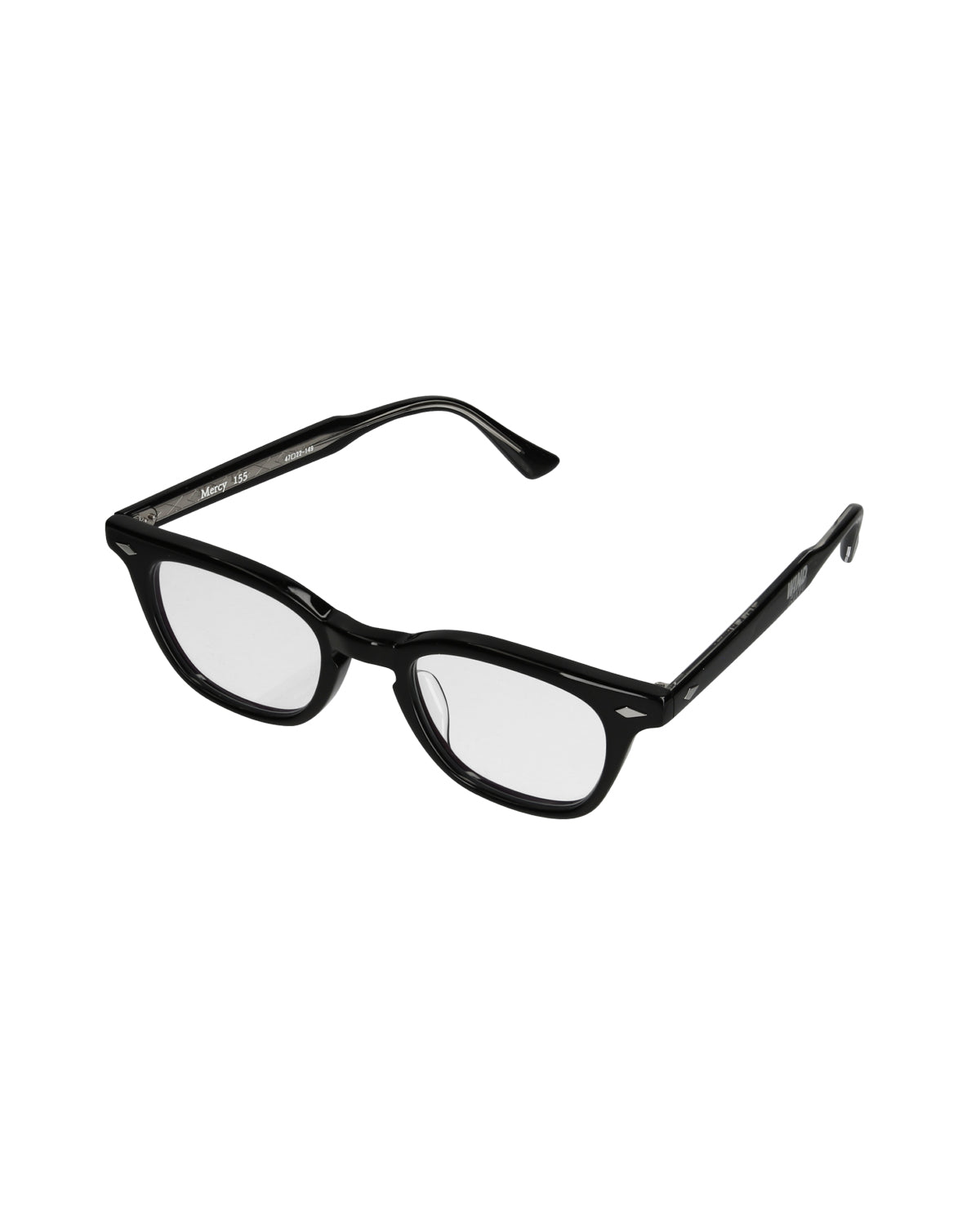 CASU x WDS sunglasses – WIND AND SEA