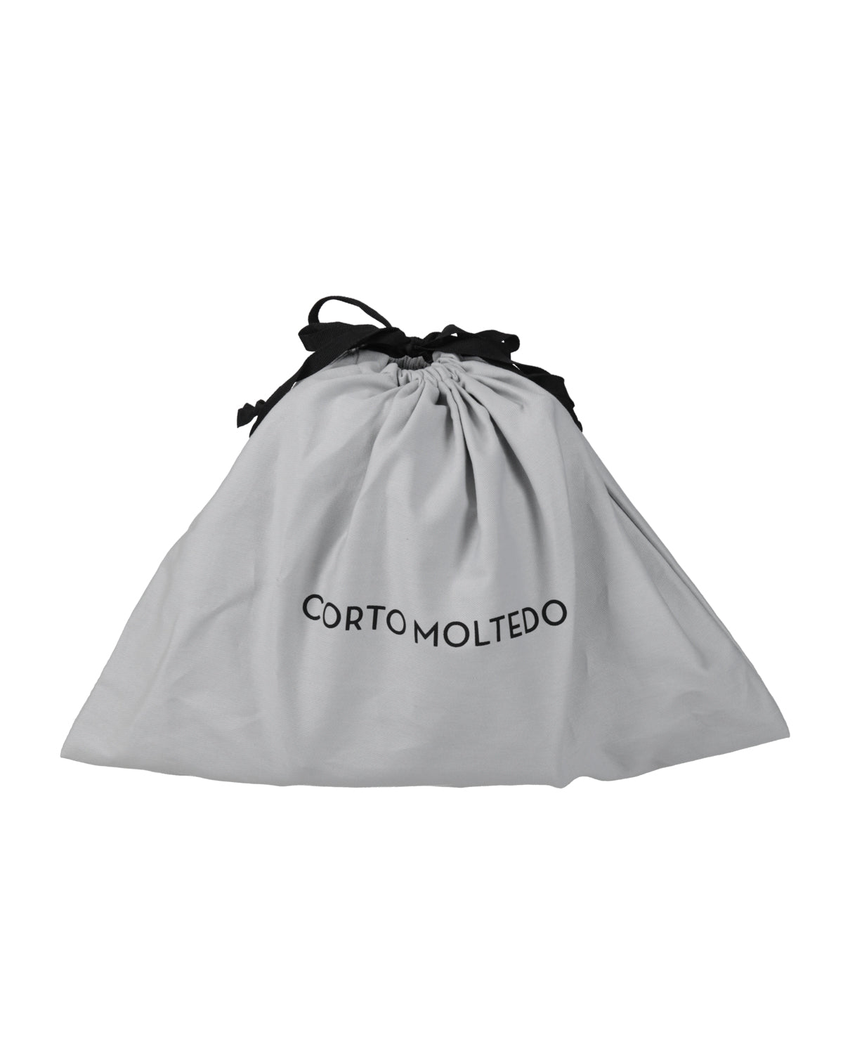 CORTO MOLTEDO x WDS GOAT MINI TOTE