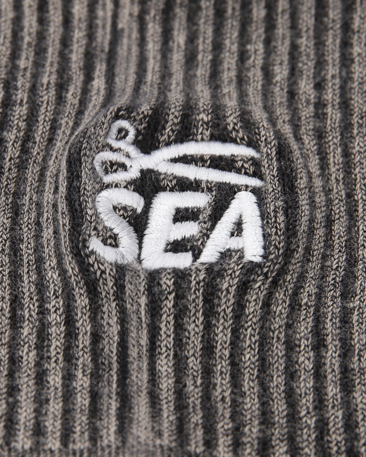 DENHAM x WDS Dye Sox