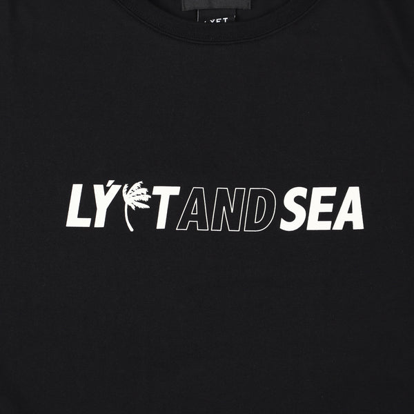 Our awesome T-shirt in 70 characters or less. – WIND AND SEA