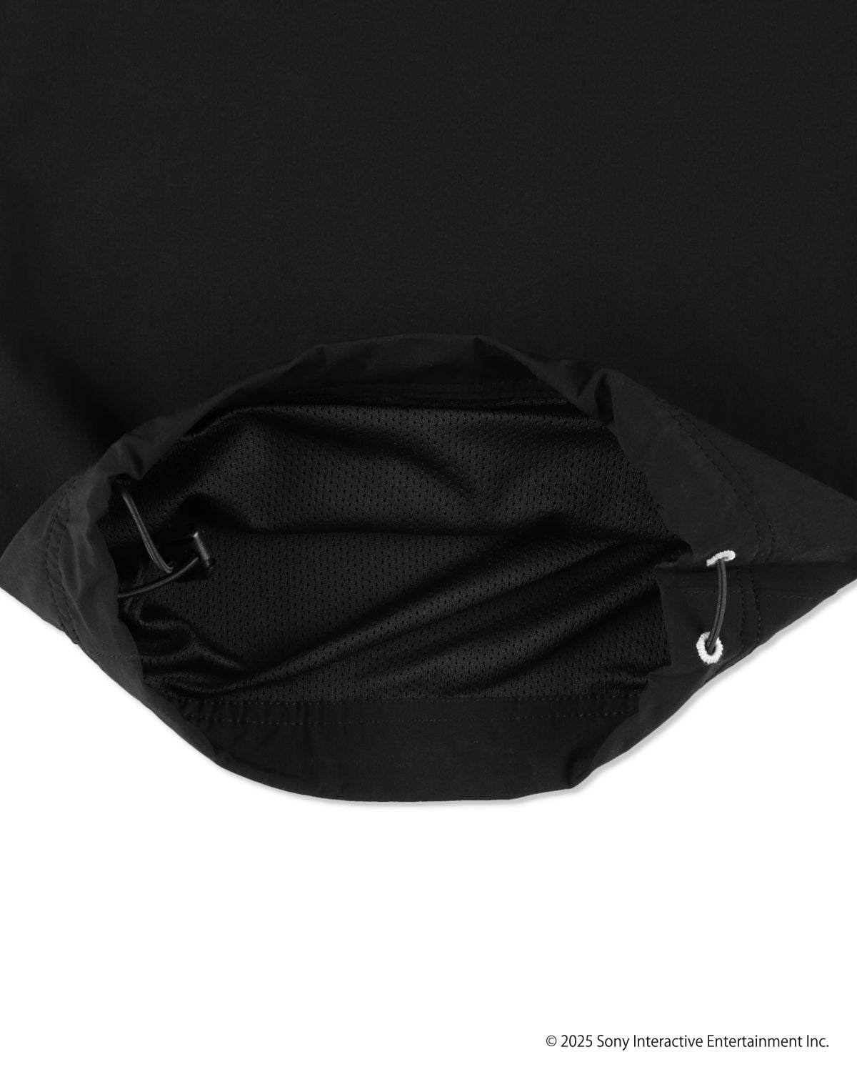 PLAYSTATION x WDS TECH PANT