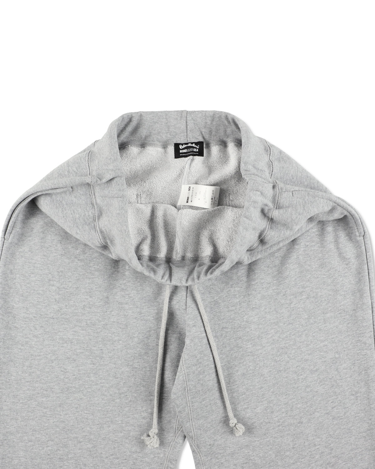 PARAPPA THE RAPPER x WDS Sweat Pant