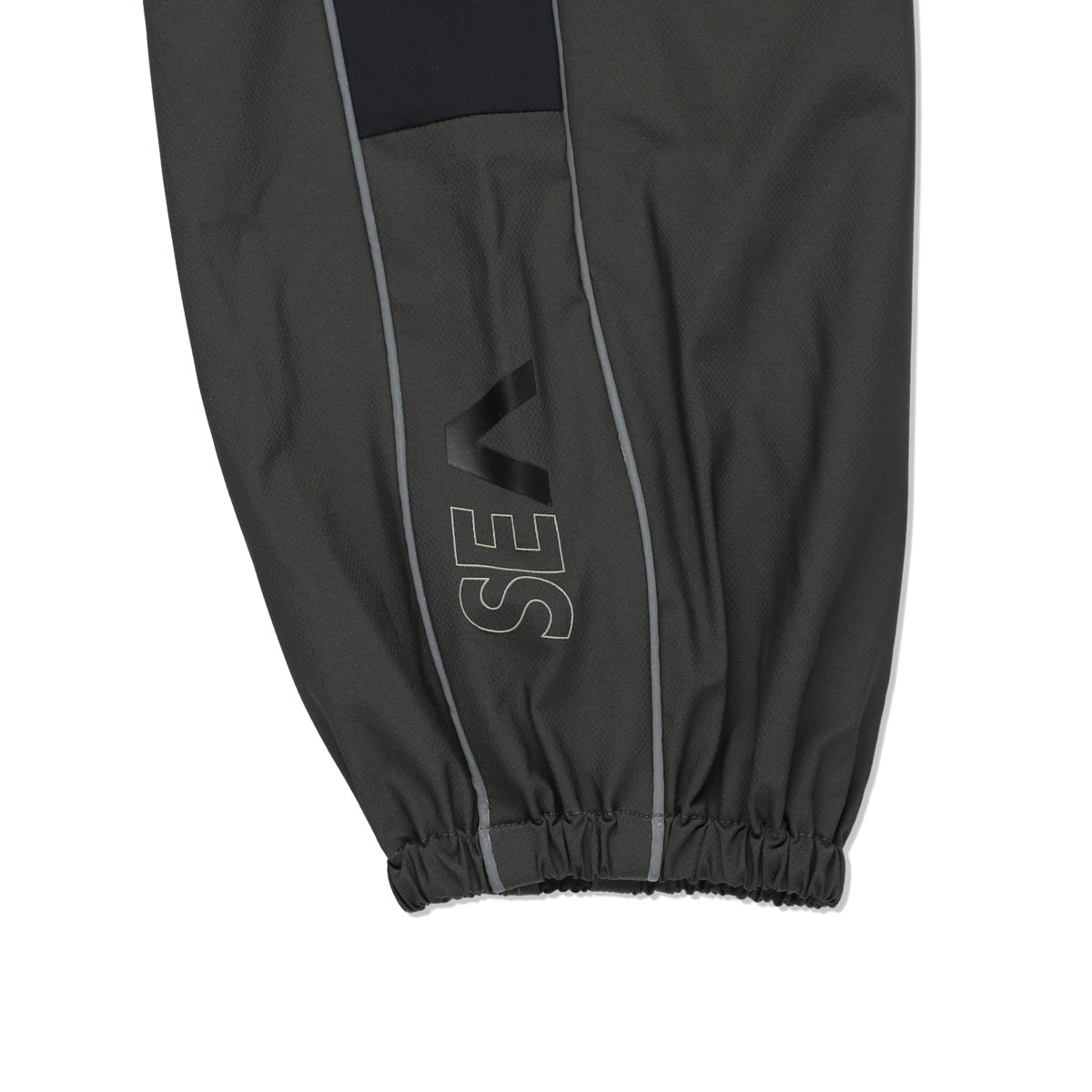 RVCA x WDS LIGHT PANT