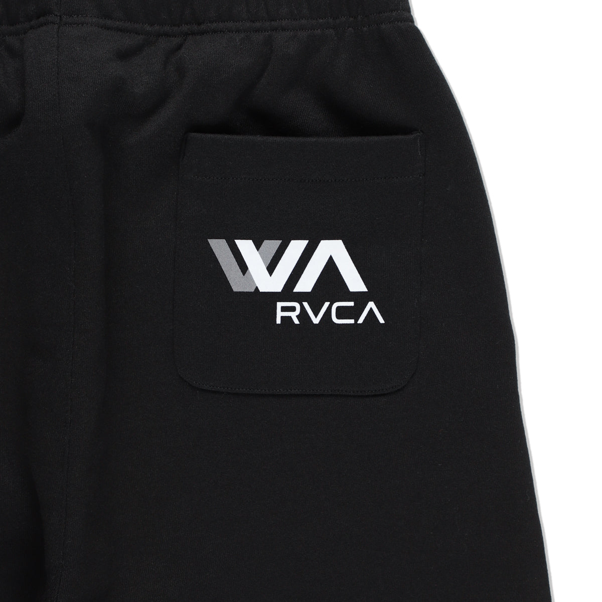 RVCA x WDS SWEAT PANT