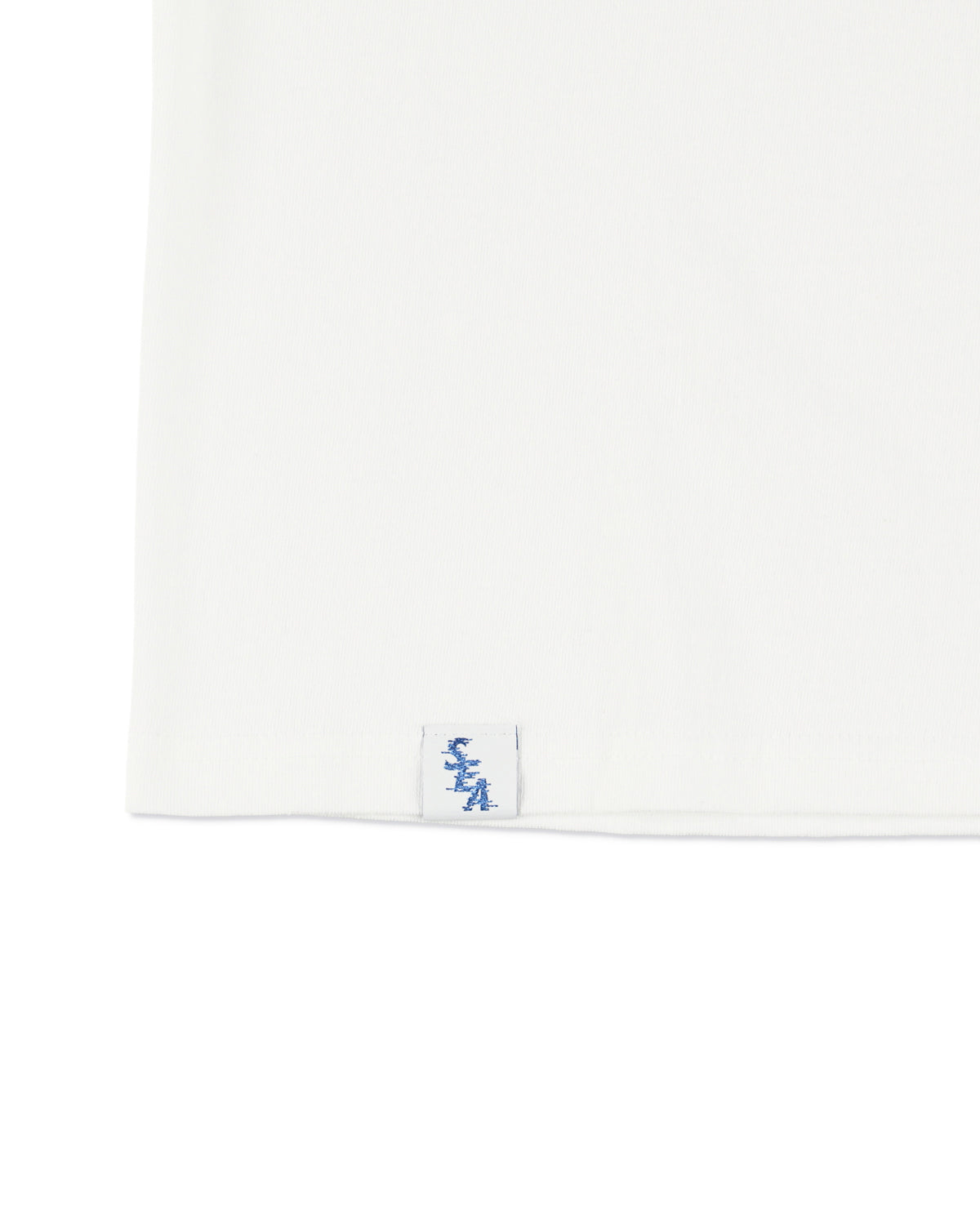 【STAR WARS】R2-D2 & C3-PO / WDS TEE