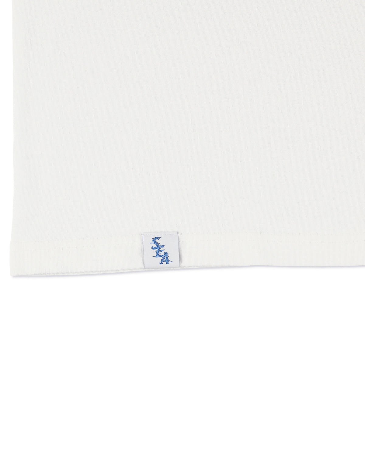 【STAR WARS】R2-D2 & EWOK / WDS TEE