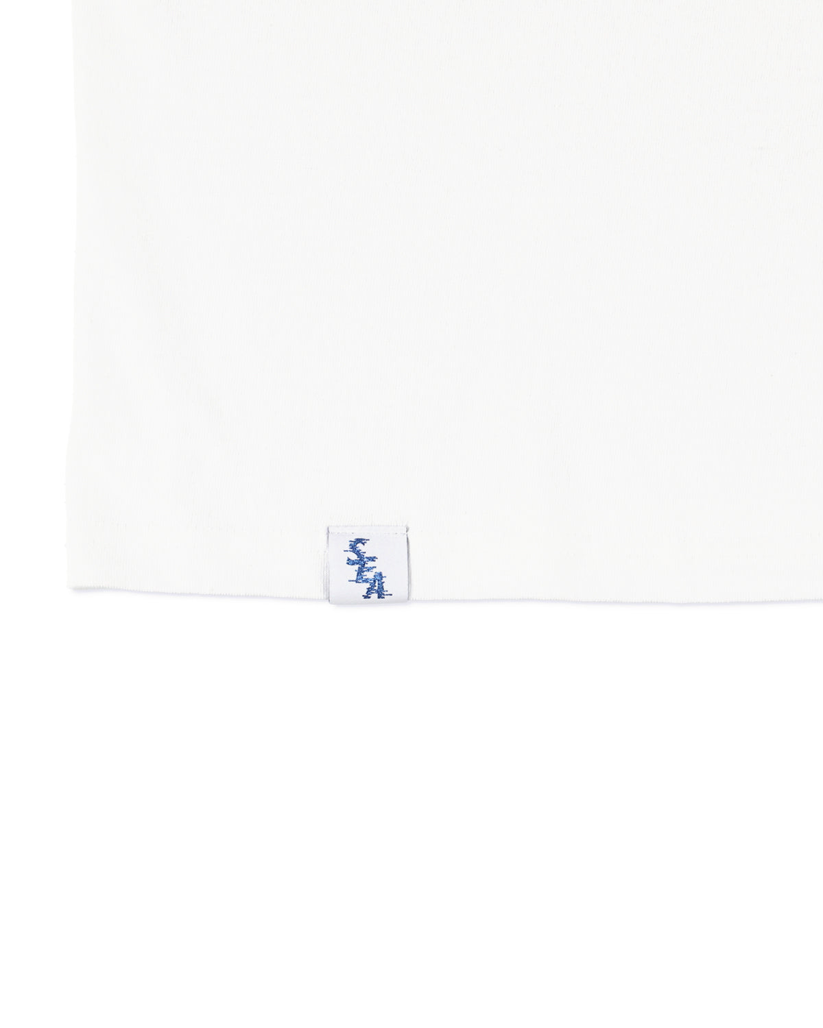 【STAR WARS】LUKE & LEIA / WDS TEE