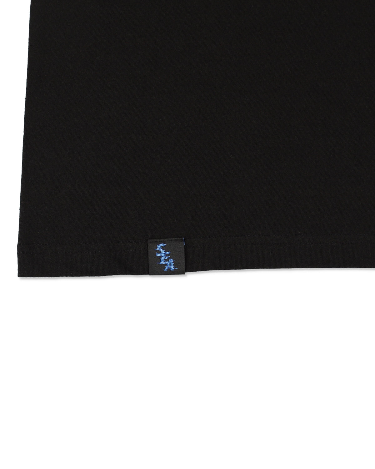 【STAR WARS】CONCEPT ART / WDS TEE