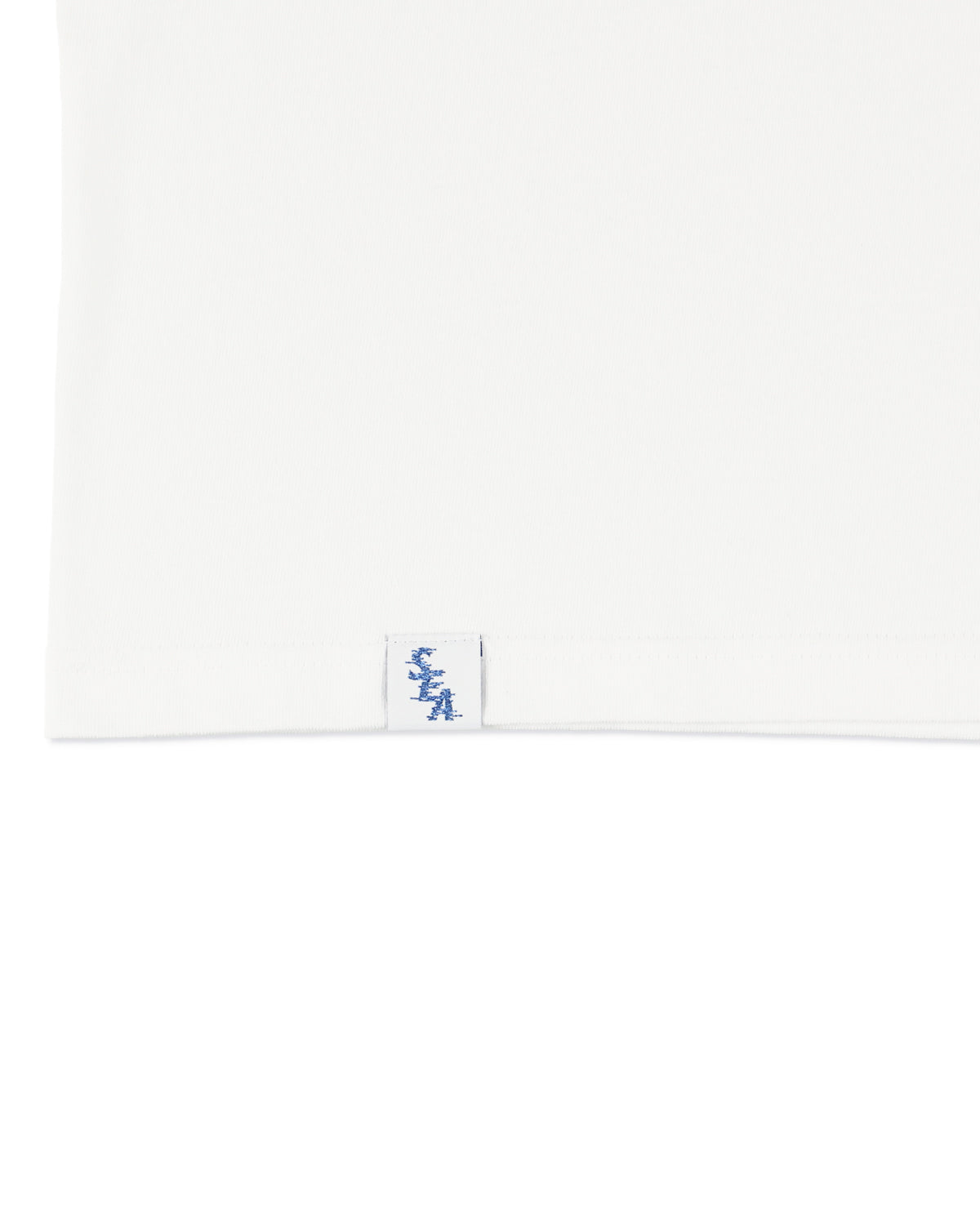 【STAR WARS】STAR WARS B / WDS TEE