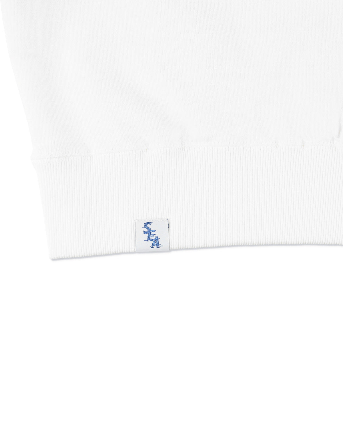 【STAR WARS】LEIA & HAN SOLO / WDS HOODIE