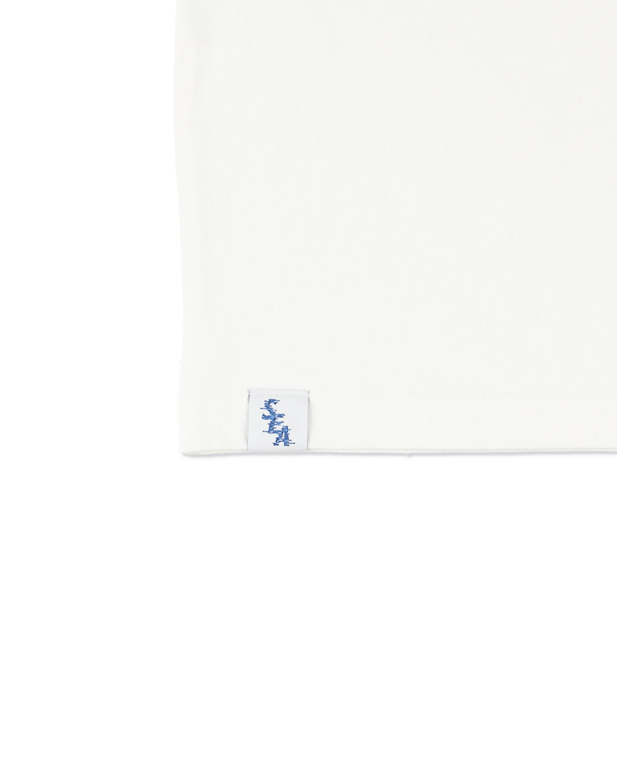 【STAR WARS】STAR WARS / WDS KIDS TEE