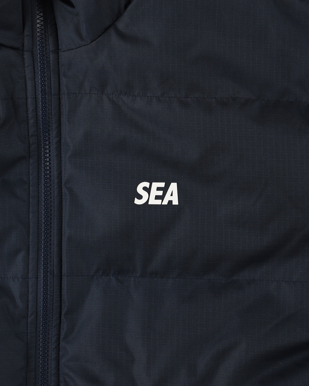 TAION x WDS REVERSIBLE BOA x DOWN