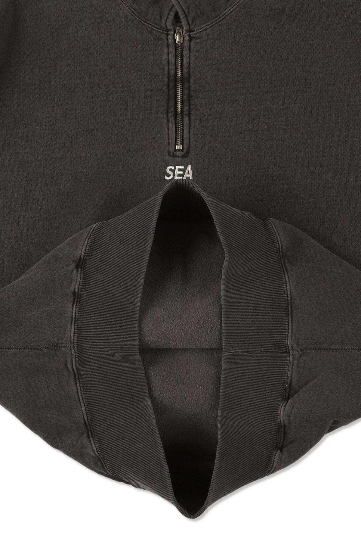 The Rolling Stones x RWC x WDS Bear Polo