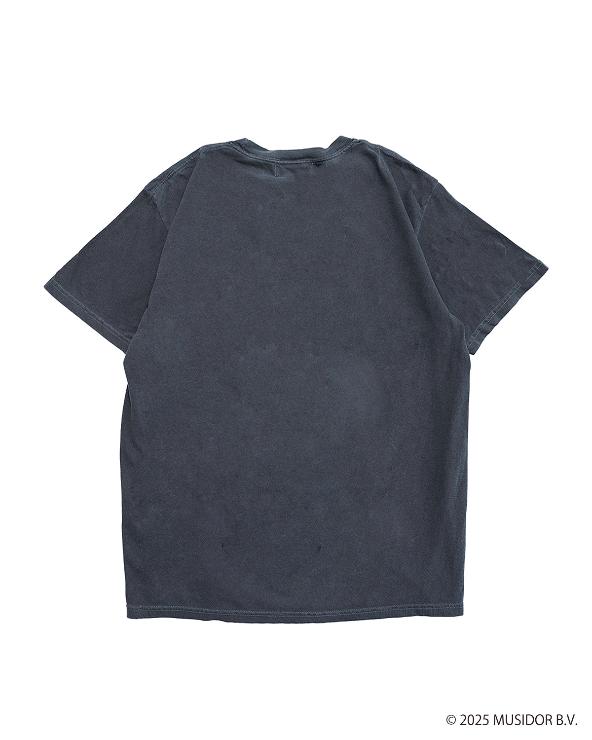 The Rolling Stones x WDS Tee