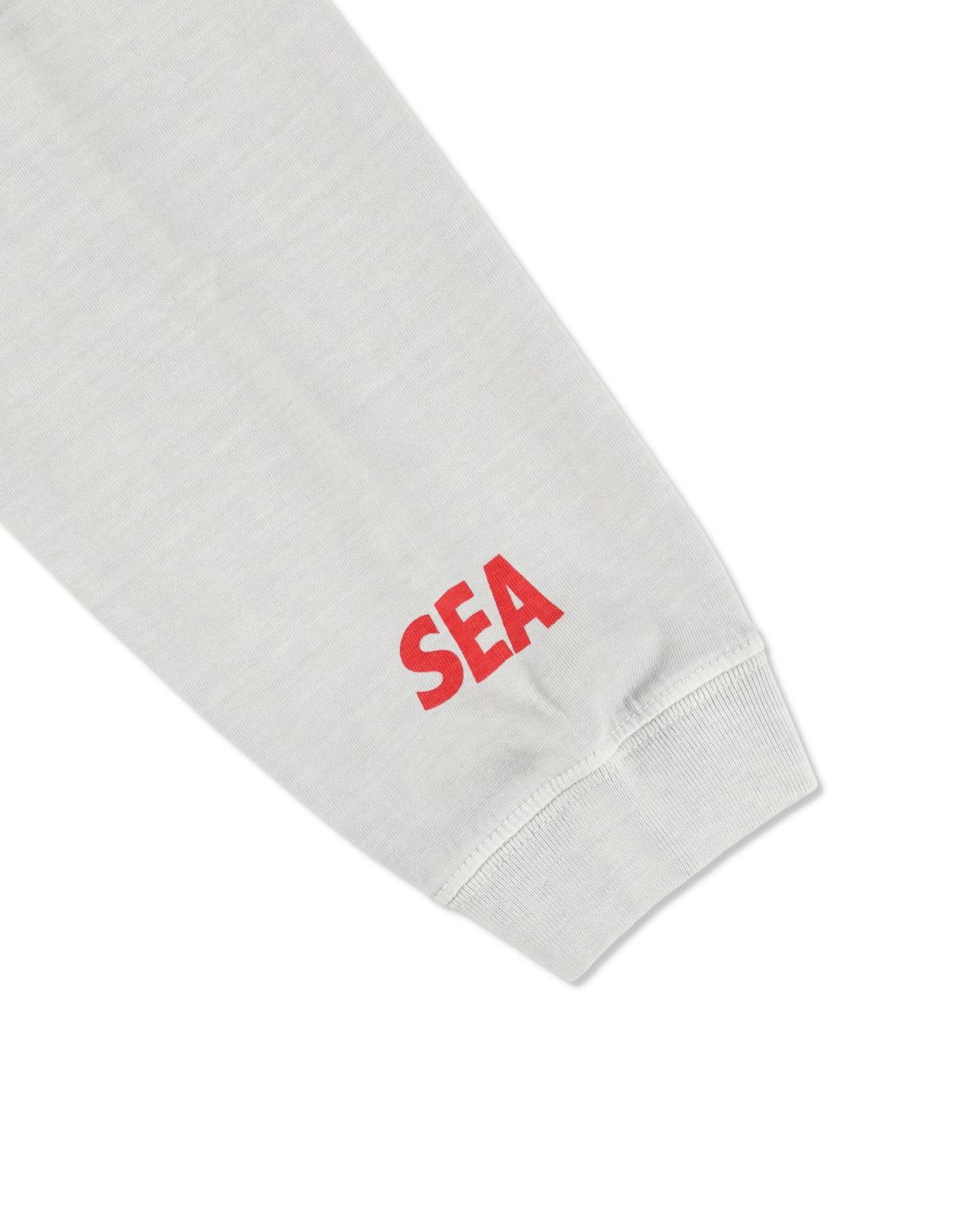 TOY STORY x WDS ALIENS L/S TEE