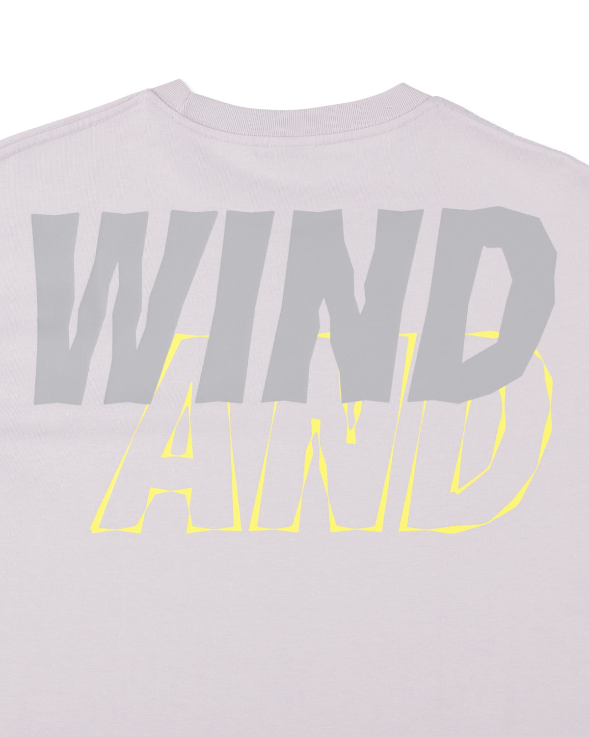toy machine x WDS TOYMONSTER SEA TEE