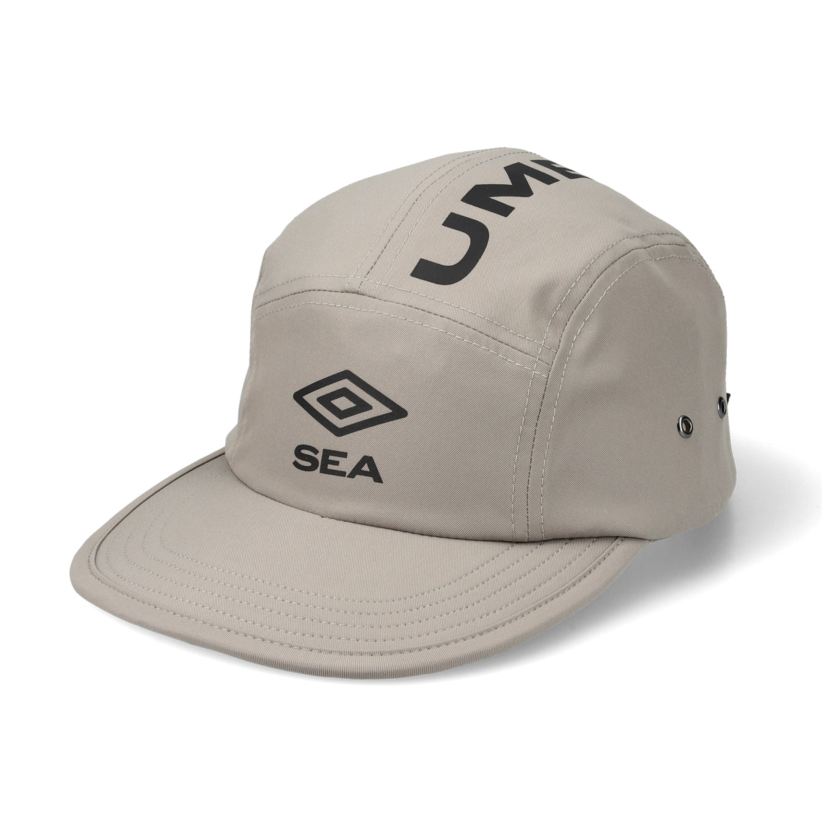 UMBRO x WDS Cap – WIND AND SEA