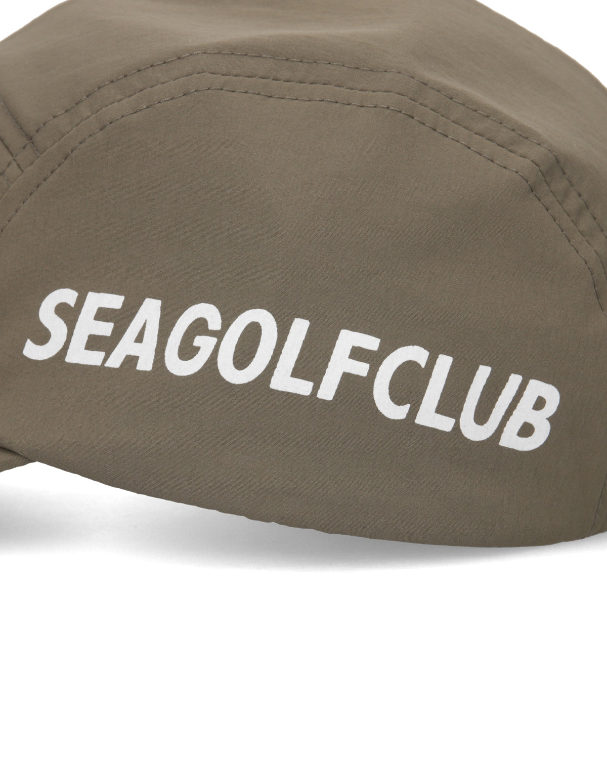 JET CAP