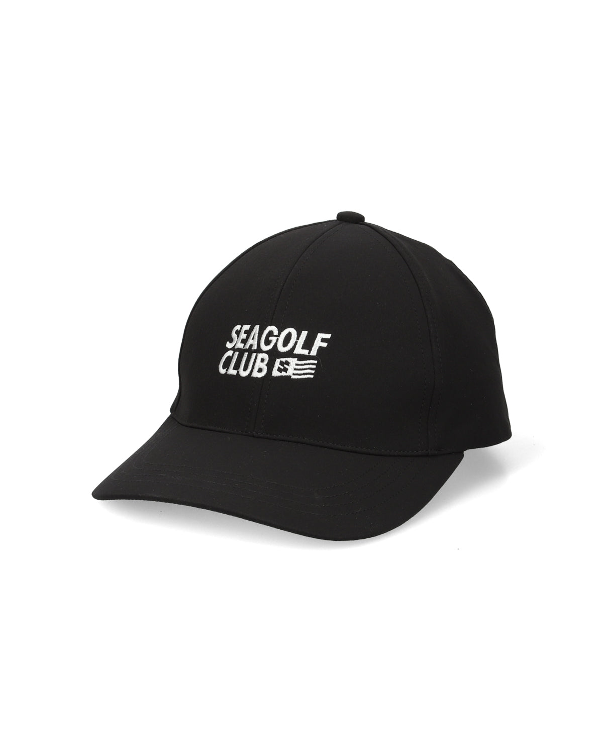STRETCH CAP – WIND AND SEA
