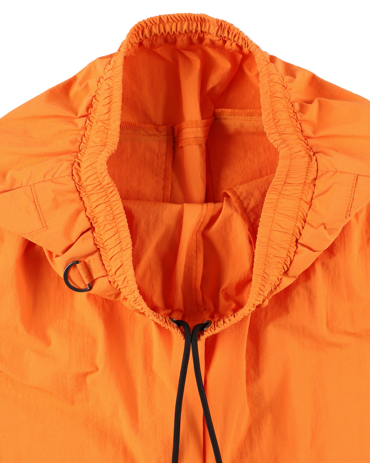 BIG LOGO TRACK PANTS