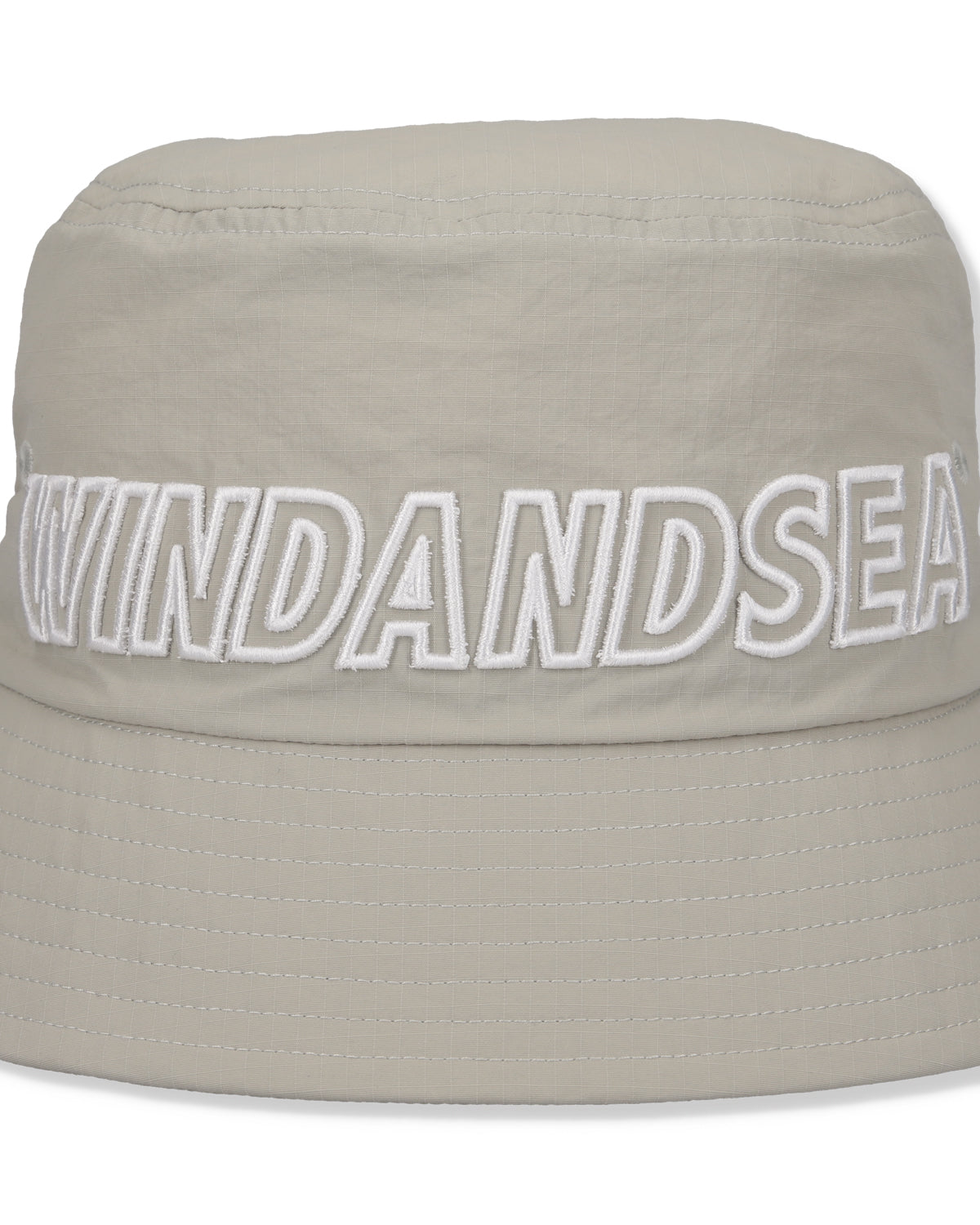 BIG LOGO HAT