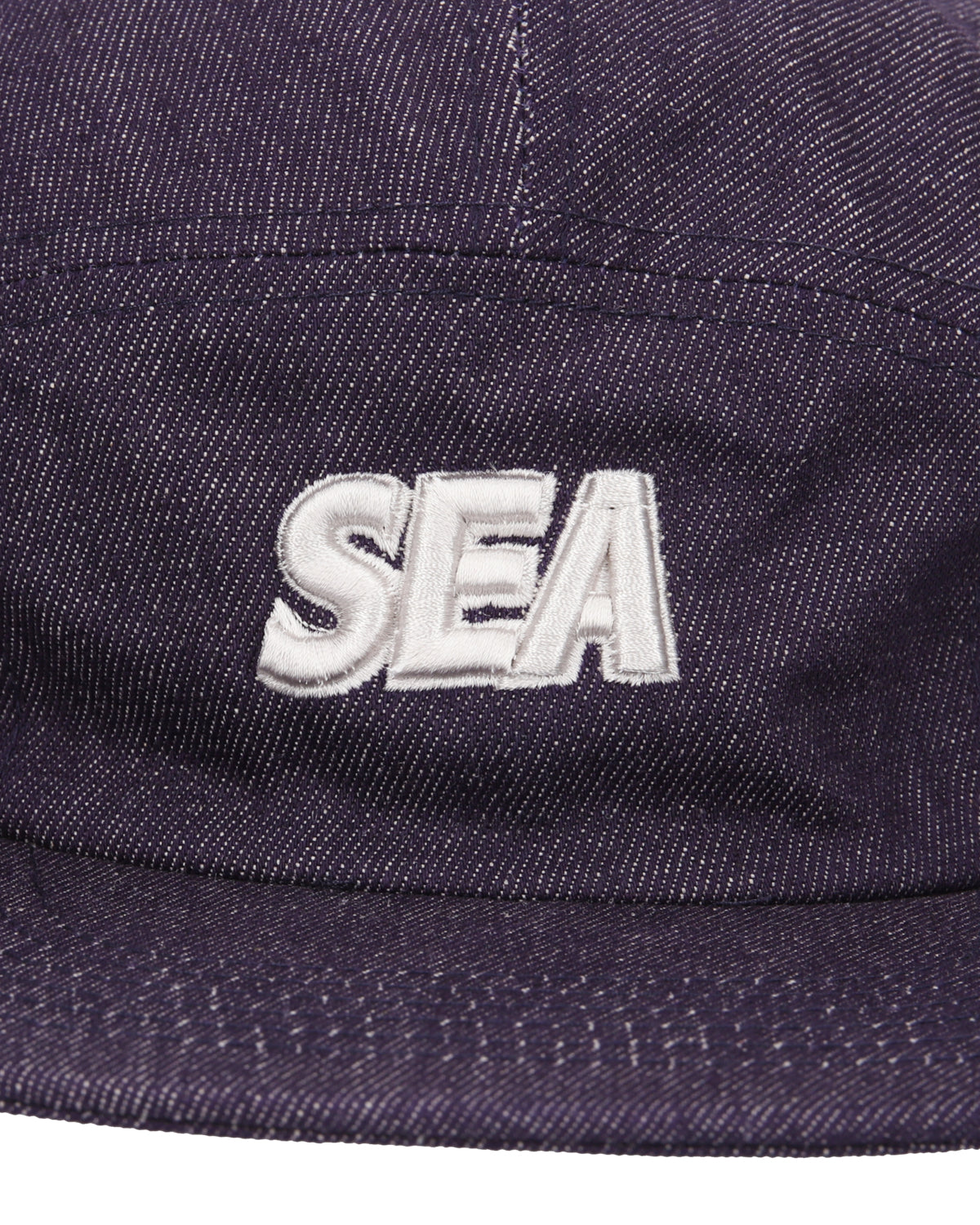 CANVAS JETCAP