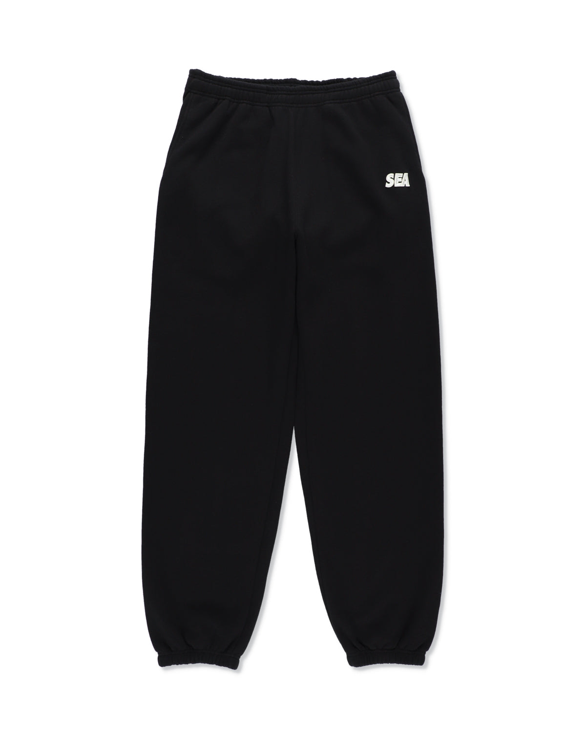 COZY TSURIAMI SWEAT PANT – WIND AND SEA