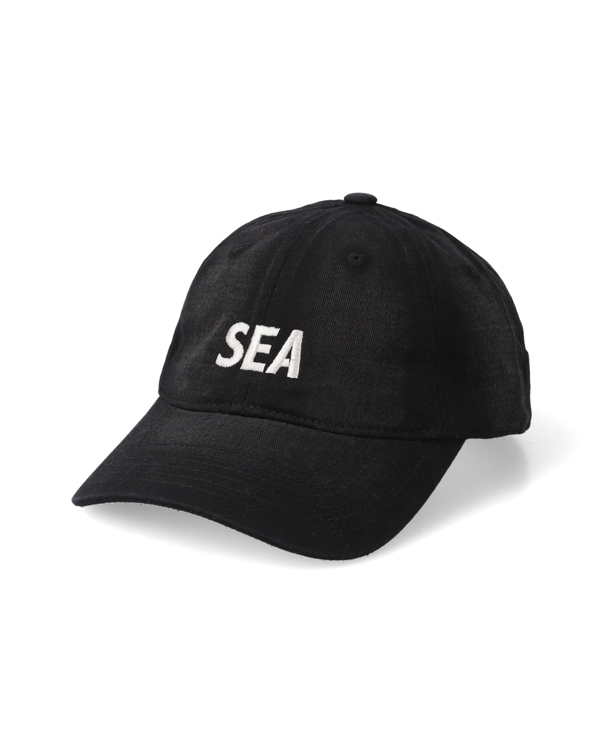 SEA Pigment Cap – WIND AND SEA