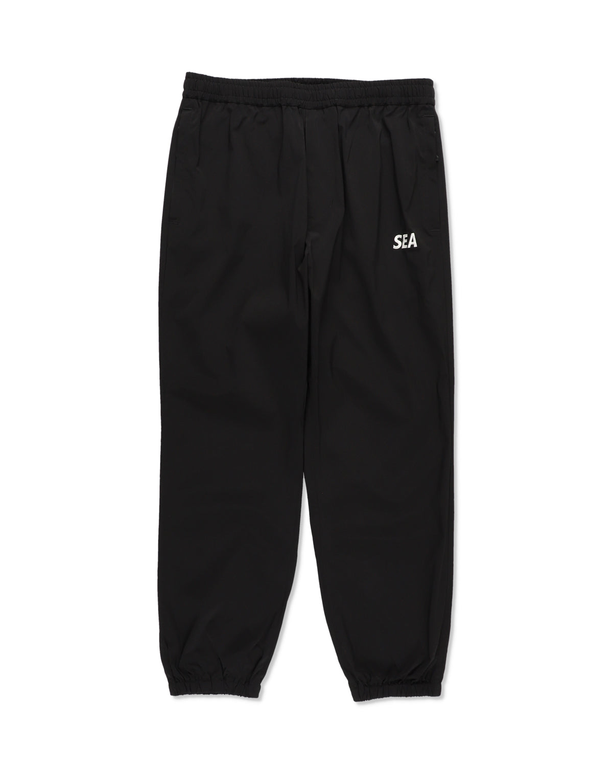 Nylon Pants – WIND AND SEA