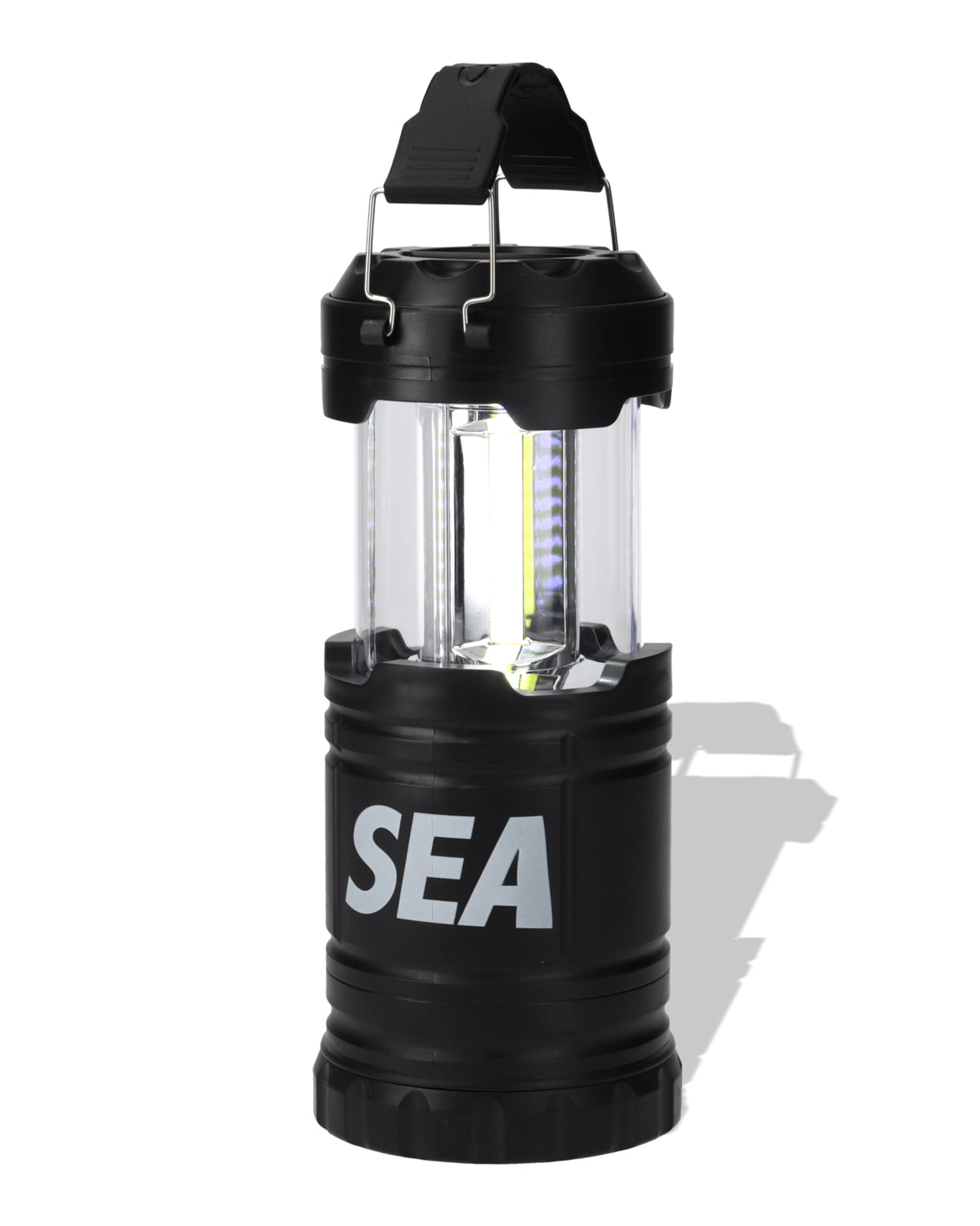 SEA LOGO LANTERN