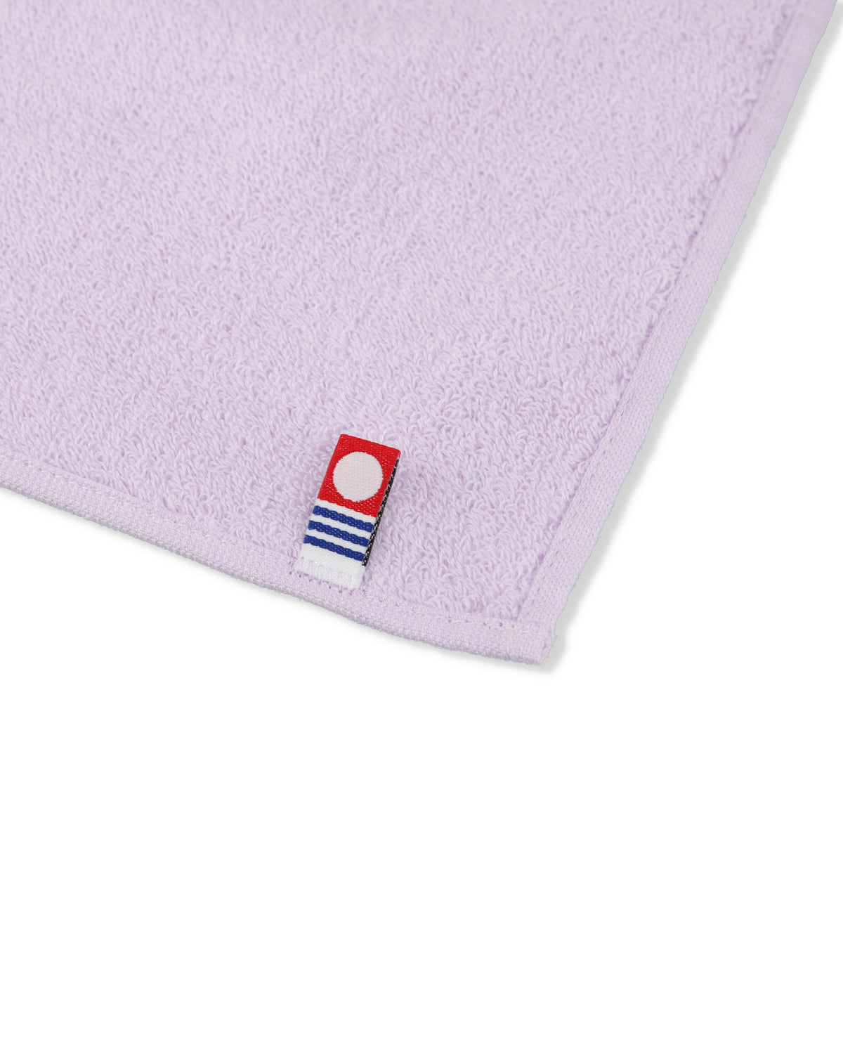 SEA Hand Towel