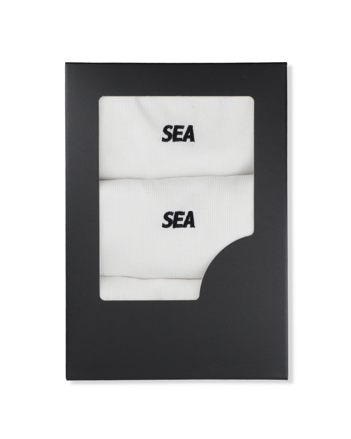 3P ESSENTIALS TANK TOP – WIND AND SEA 3P ESSENTIALS TANK TOP – WIND AND SEA