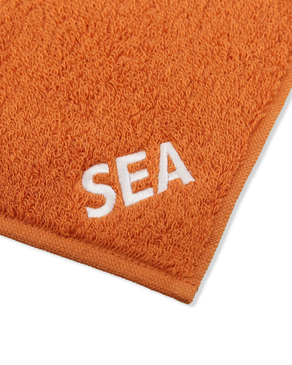 SEA HAND TOWEL
