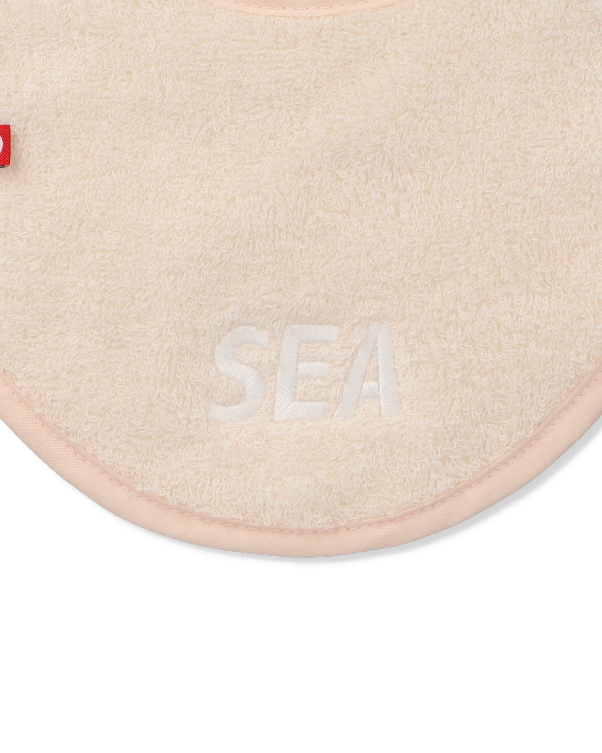 SEA BIB