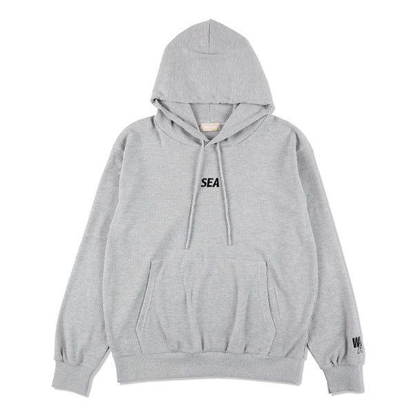 訳あり】 WIND AND SEA WDS FLEECE JACKET OD | entidadesintegradasdf