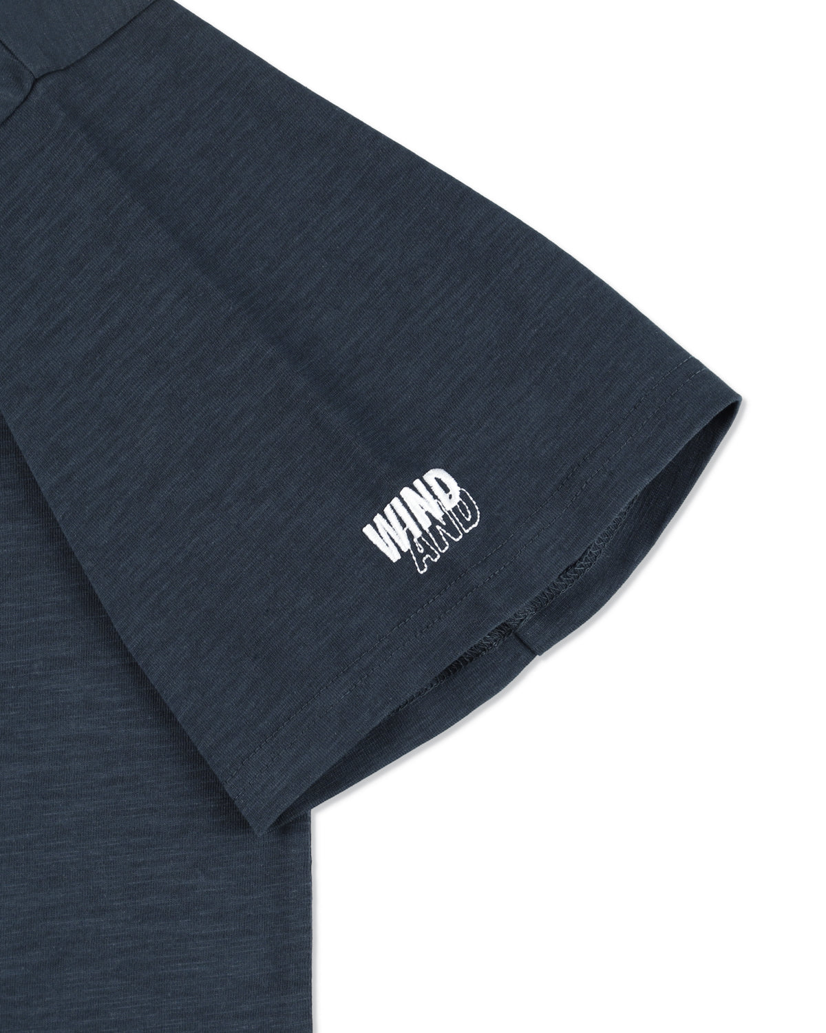 SEA ESS 2P POCKET S/S TEE