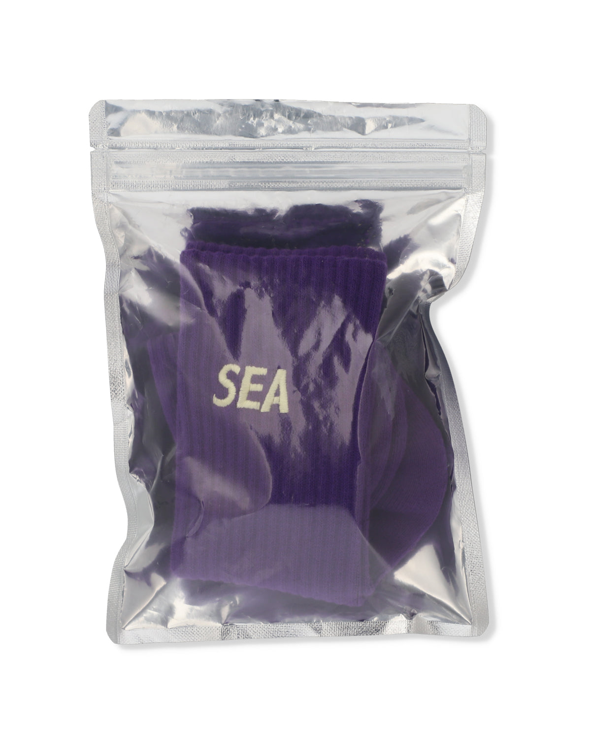 SEA ESS SOCKS