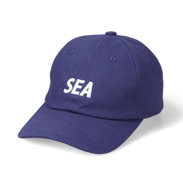 SEA CAP / NAVY