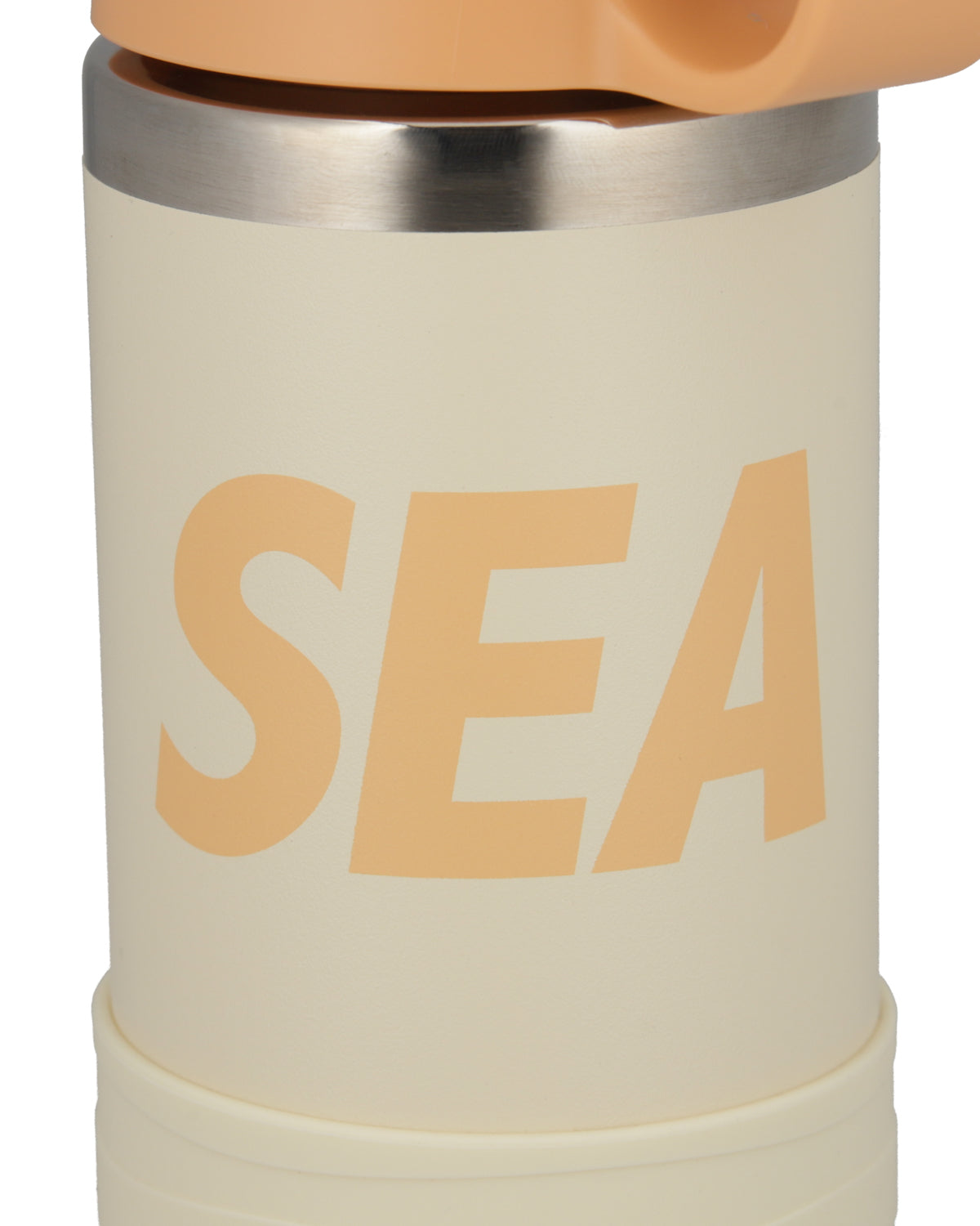 SEA 12 oz Kids Wide Mouth