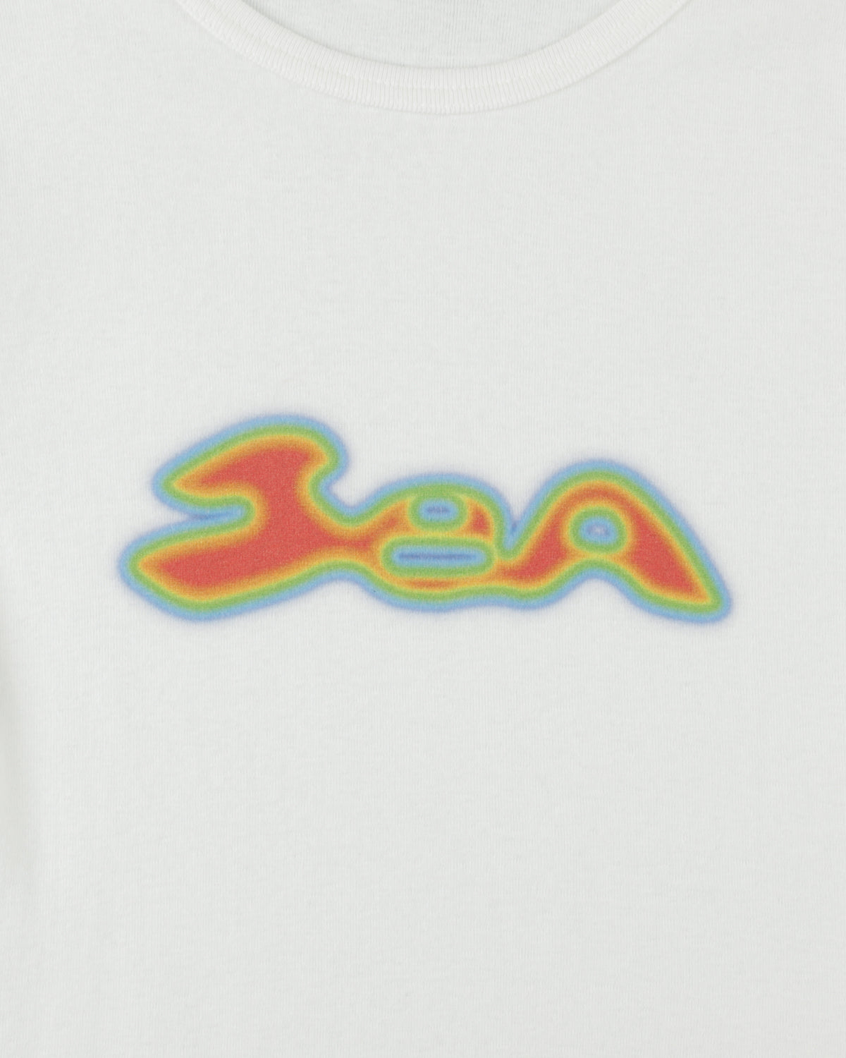 THERMO MINI TEE