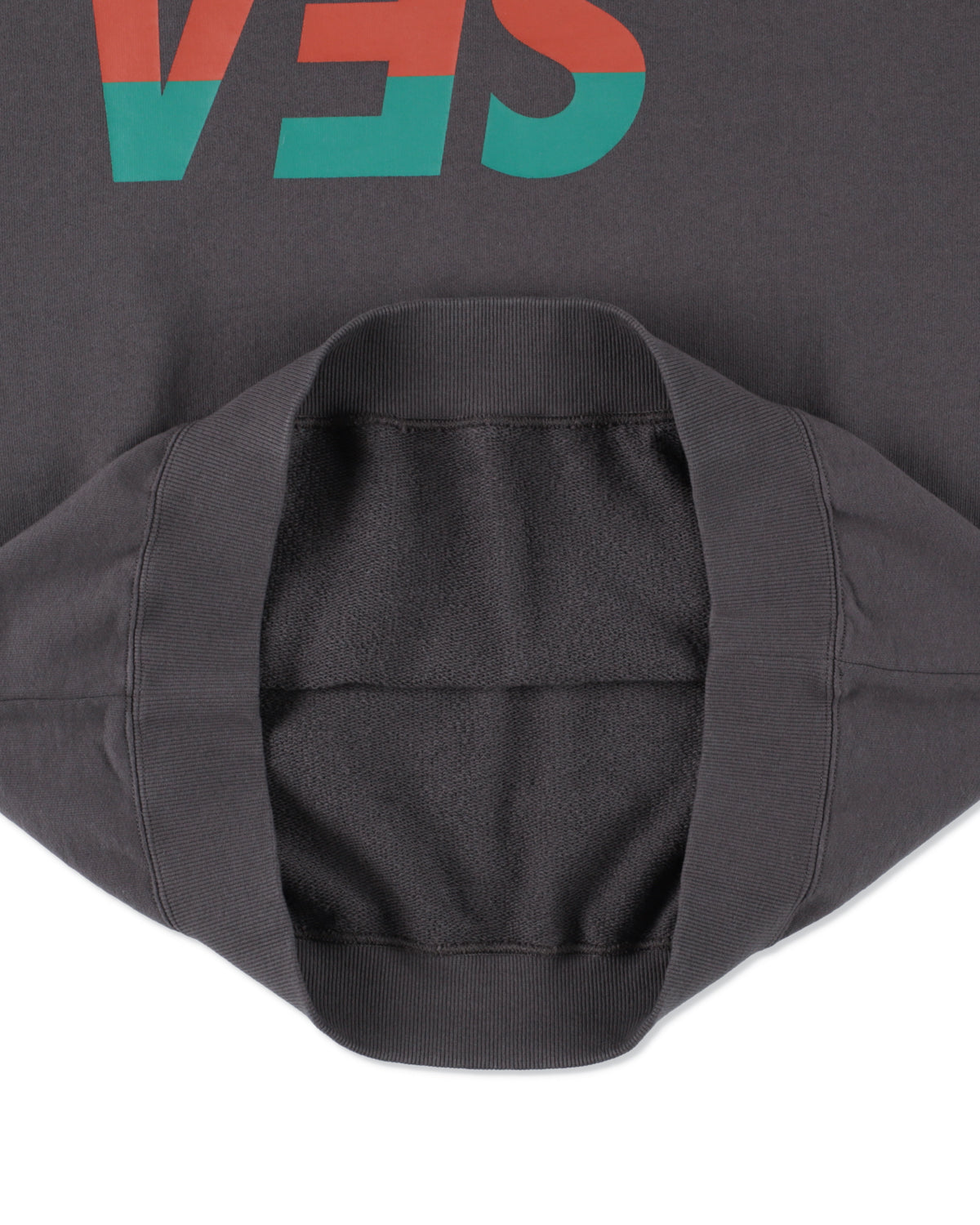 OG SEA CREW SWEAT
