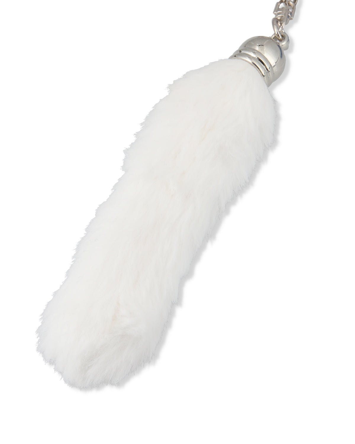 PARAPPA x WDS TAIL KEYHOLDER