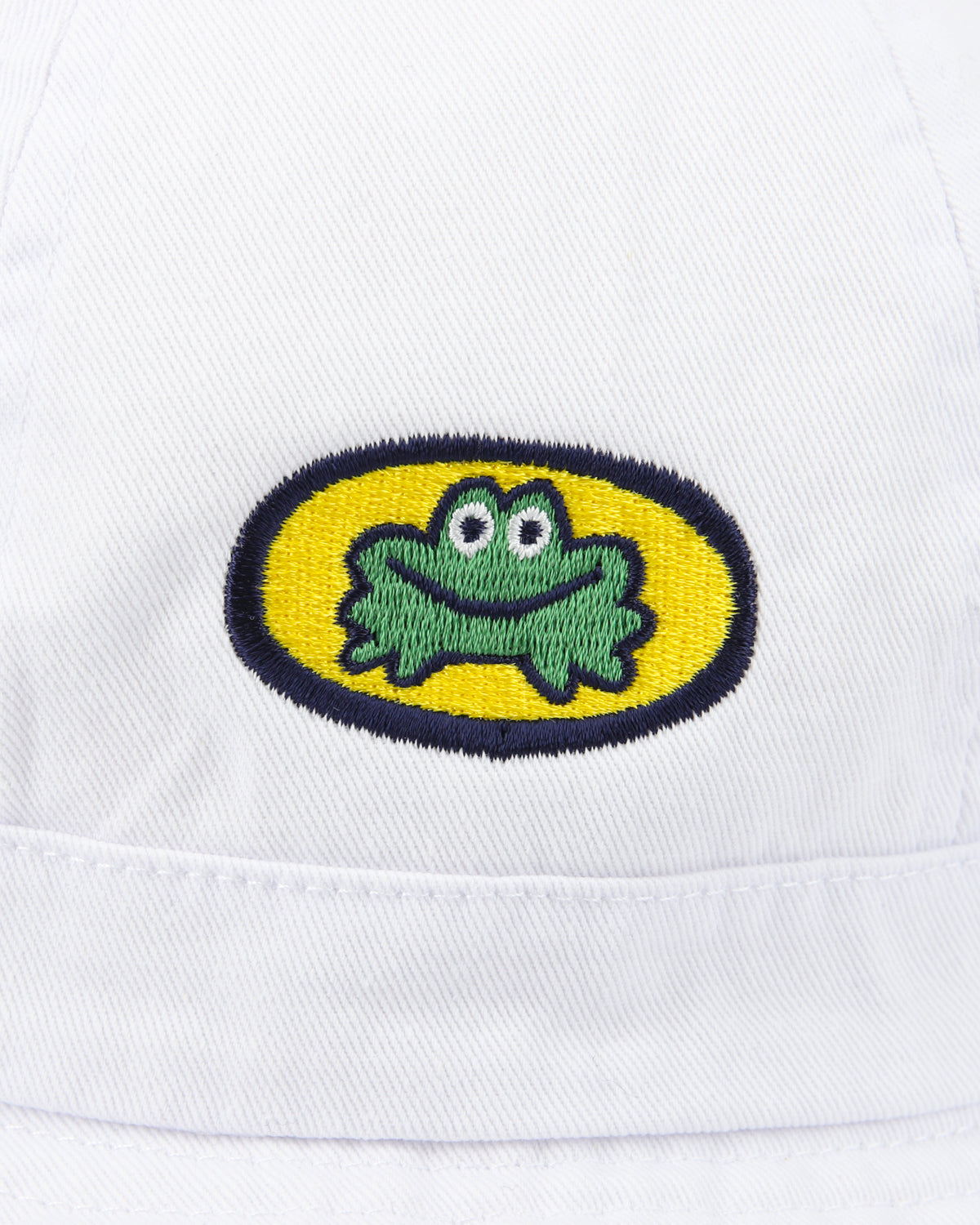 PARAPPA x WDS METRO HAT